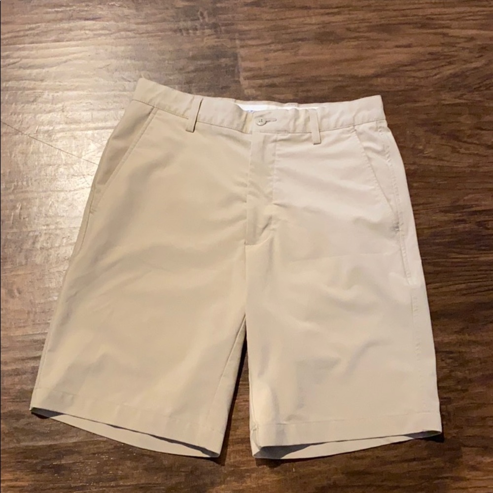 FootJoy FJ shorts
